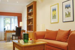 Wellings Romantik Hotel zur Linde fotoÄŸrafÄ±