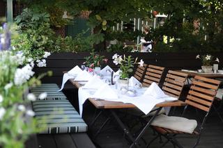 Wellings Romantik Hotel zur Linde fotoÄŸrafÄ±