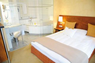 Wellings Romantik Hotel zur Linde fotoÄŸrafÄ±
