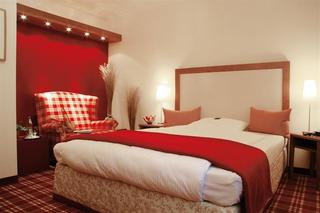 Wellings Romantik Hotel zur Linde fotoÄŸrafÄ±