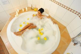 Wellings Romantik Hotel zur Linde fotoÄŸrafÄ±