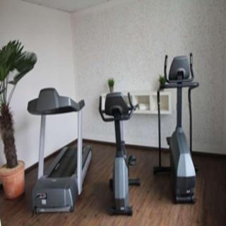 Ringhotel Katharinen Hof fotoÄŸrafÄ±
