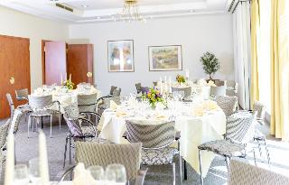 Ringhotel Katharinen Hof fotoÄŸrafÄ±