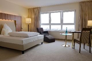 Ringhotel Katharinen Hof fotoÄŸrafÄ±