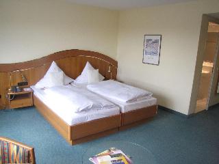 Ringhotel Katharinen Hof fotoÄŸrafÄ±