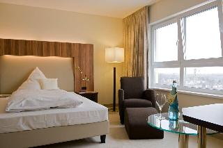Ringhotel Katharinen Hof fotoÄŸrafÄ±