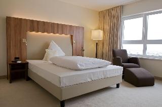 Ringhotel Katharinen Hof fotoÄŸrafÄ±