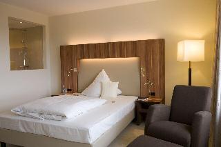 Ringhotel Katharinen Hof fotoÄŸrafÄ±