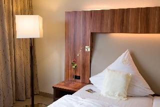 Ringhotel Katharinen Hof fotoÄŸrafÄ±