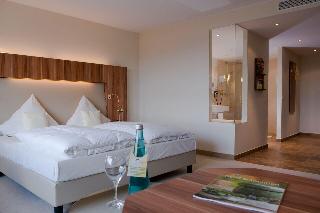 Ringhotel Katharinen Hof fotoÄŸrafÄ±