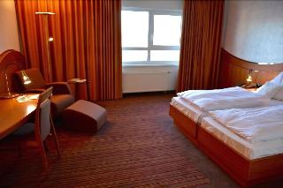 Ringhotel Katharinen Hof fotoÄŸrafÄ±