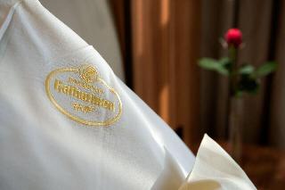 Ringhotel Katharinen Hof fotoÄŸrafÄ±