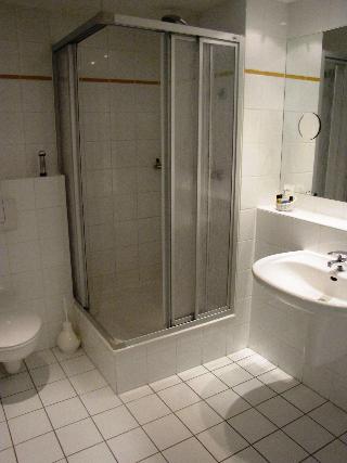 Ringhotel Katharinen Hof fotoÄŸrafÄ±