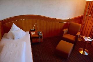 Ringhotel Katharinen Hof fotoÄŸrafÄ±