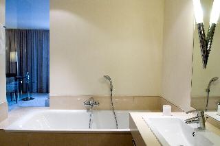 Ringhotel Katharinen Hof fotoÄŸrafÄ±