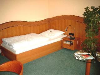 Ringhotel Katharinen Hof fotoÄŸrafÄ±
