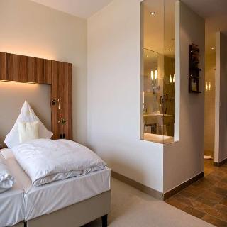 Ringhotel Katharinen Hof fotoÄŸrafÄ±