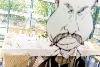 Ringhotel Katharinen Hof fotoÄŸrafÄ±