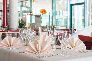 Ringhotel Katharinen Hof fotoÄŸrafÄ±