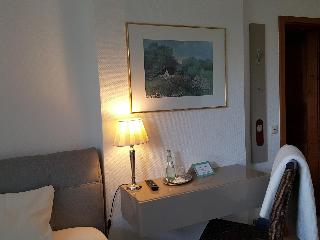 Landhotel Linden fotoÄŸrafÄ±