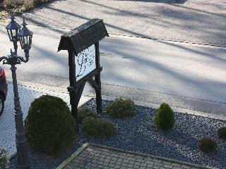 Landhotel Linden fotoÄŸrafÄ±