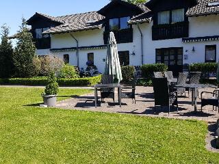 Landhotel Linden fotoÄŸrafÄ±