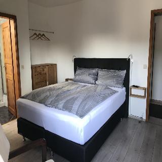 Landhotel Linden fotoÄŸrafÄ±
