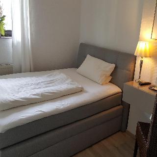 Landhotel Linden fotoÄŸrafÄ±
