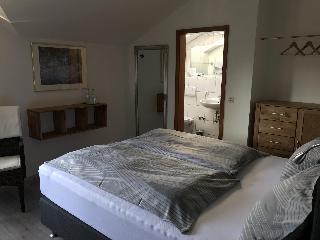Landhotel Linden fotoÄŸrafÄ±
