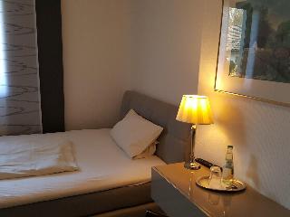 Landhotel Linden fotoÄŸrafÄ±