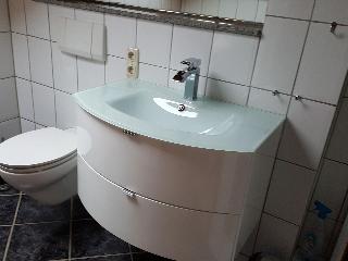 Landhotel Linden fotoÄŸrafÄ±