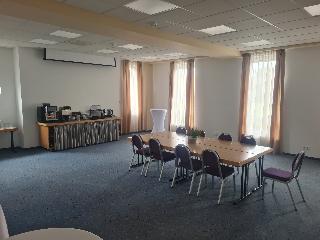 Bessunger Forst fotoÄŸrafÄ±