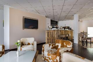 Hotel Freiraum fotoÄŸrafÄ±