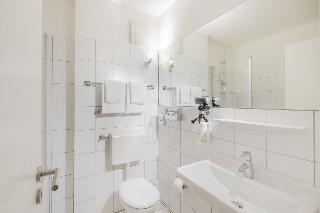 Hotel Freiraum fotoÄŸrafÄ±