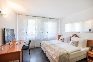 Hotel Freiraum fotoÄŸrafÄ±