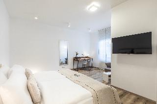 Hotel Freiraum fotoÄŸrafÄ±