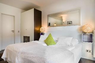 Hotel Freiraum fotoÄŸrafÄ±