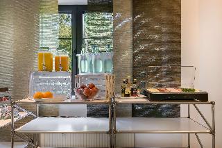 Hotel Freiraum fotoÄŸrafÄ±