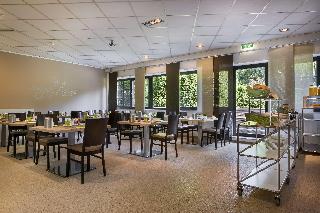 Hotel Freiraum fotoÄŸrafÄ±
