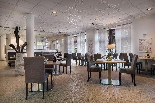 Hotel Freiraum fotoÄŸrafÄ±