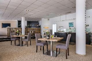 Hotel Freiraum fotoÄŸrafÄ±