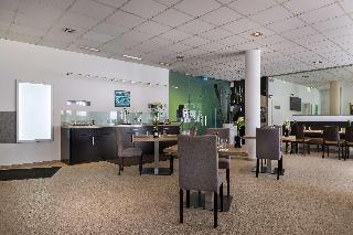 Hotel Freiraum fotoÄŸrafÄ±