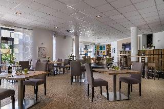 Hotel Freiraum fotoÄŸrafÄ±