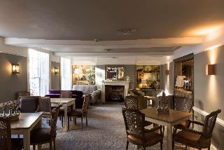 Best Western Wessex Royale Hotel fotoÄŸrafÄ±