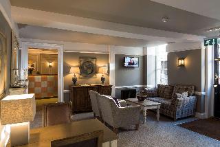 Best Western Wessex Royale Hotel fotoÄŸrafÄ±