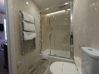 Best Western Wessex Royale Hotel fotoÄŸrafÄ±