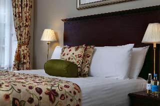 Best Western Wessex Royale Hotel fotoÄŸrafÄ±