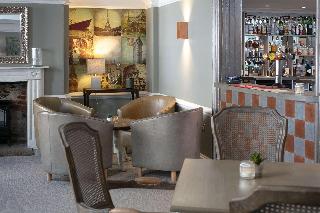 Best Western Wessex Royale Hotel fotoÄŸrafÄ±