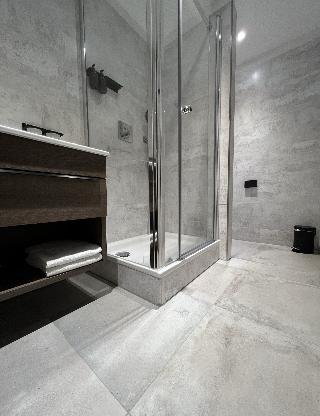 Hotel Stadt Muenchen fotoÄŸrafÄ±