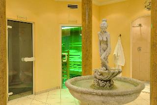 Hotel Stadt Muenchen fotoÄŸrafÄ±